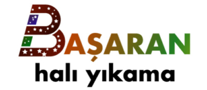 Başaran Halı Yıkama